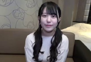 性球大战