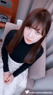 热女《顶流✅重磅✅资源》神似明星童瑶的PANS极品反差美模丁丁大胆私拍身材苗条大长腿特别善谈一字马阴毛超性感全程对话