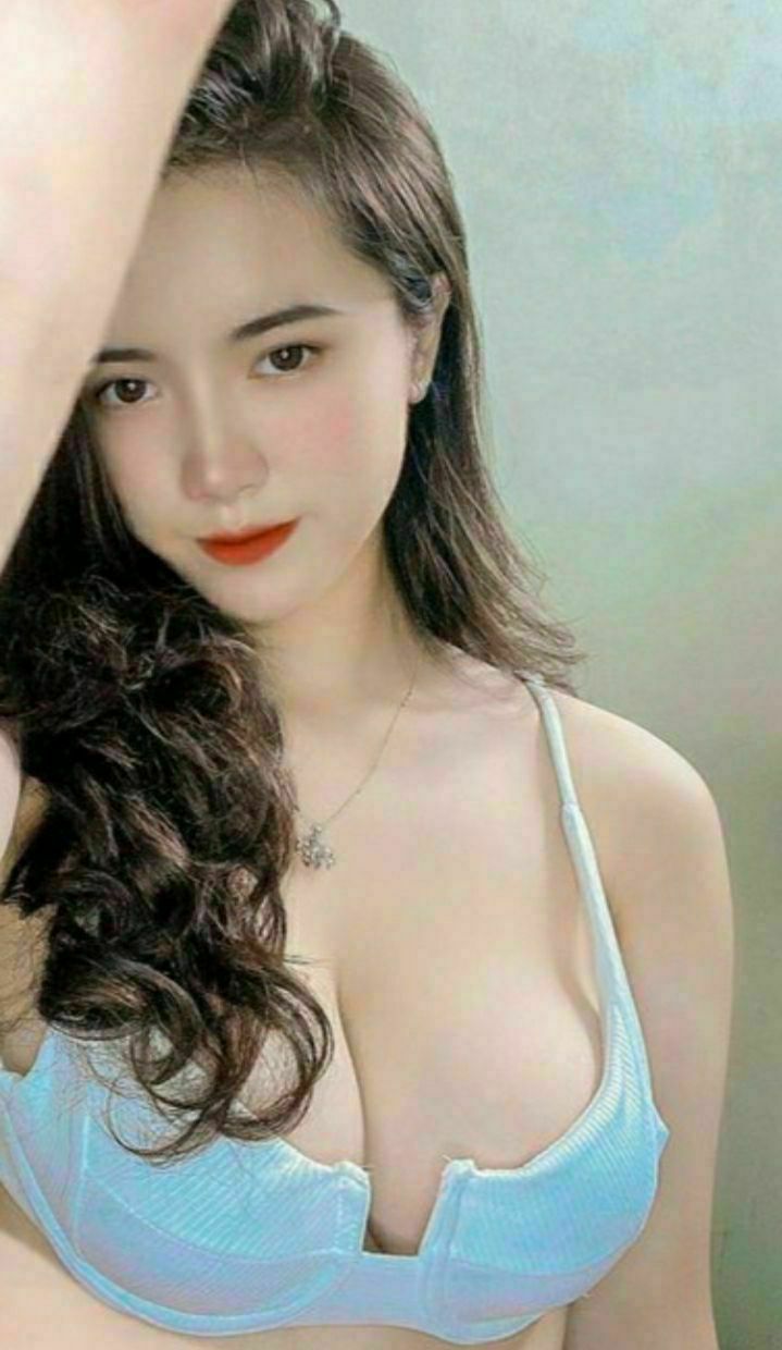 av激情五月天➕欧美暴力重口味