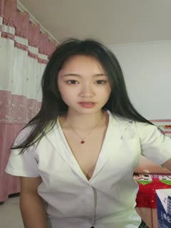 国产精品.亚洲情爱在线a 日本一区二区在线看_国产在线精品观看一区欧美国产精品不卡在线观看_国产亚洲一区二区手机在线观看