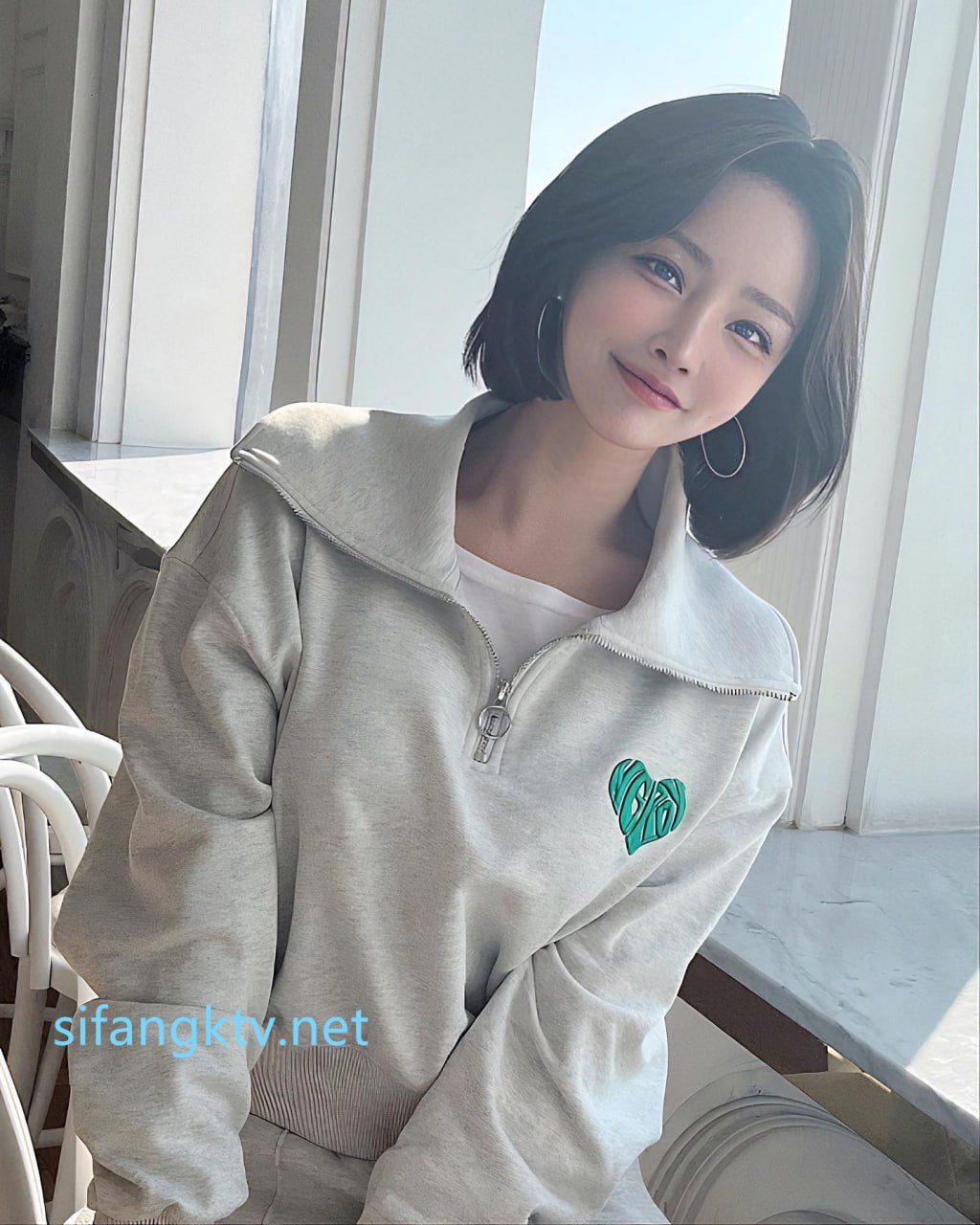 宝贝我的大你喜欢吗长腿黑丝妻自慰