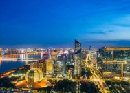 全国的大城市，都在为错过DeepSeek彻夜难眠