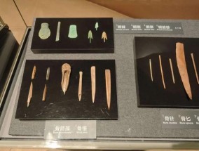 “天工开物”写成“天宫开物”，成都多家博物馆被指展品标识错误，回应：尽快更正